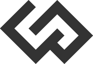 Logotipo Clube do Design