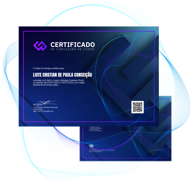 Cursos Online com Certificado, Certificando