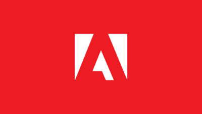 Alternativas para os softwares Adobe