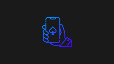 Design de jogos de cassino