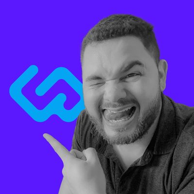 Avatar Clube do Design
