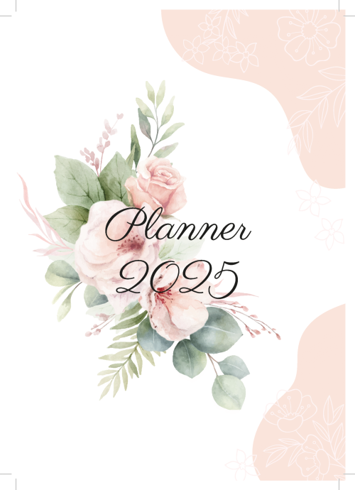 Final - Planner 2025_Página_0001