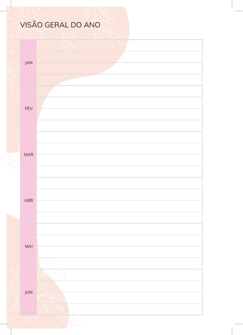 Final - Planner 2025_Página_0008