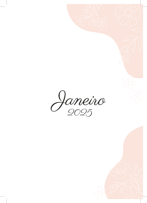 Final - Planner 2025_Página_0011