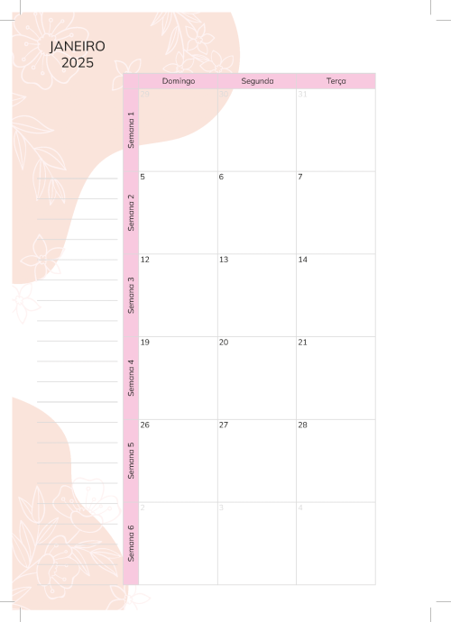 Final - Planner 2025_Página_0012