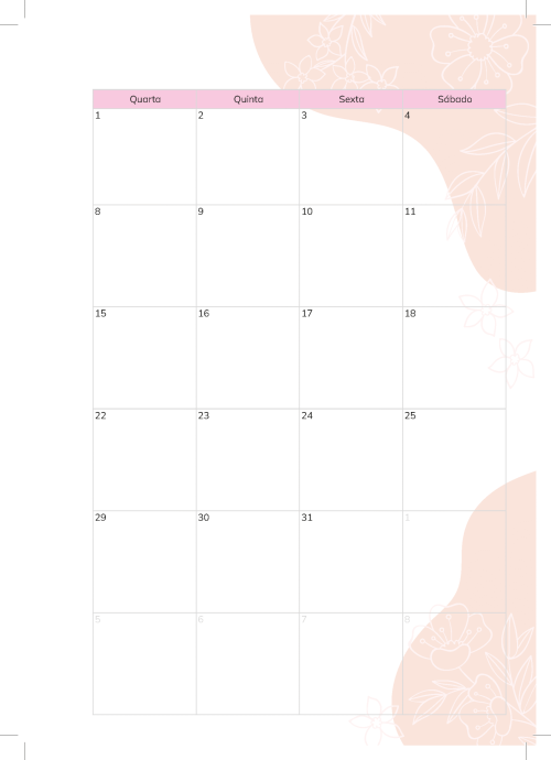 Final - Planner 2025_Página_0013