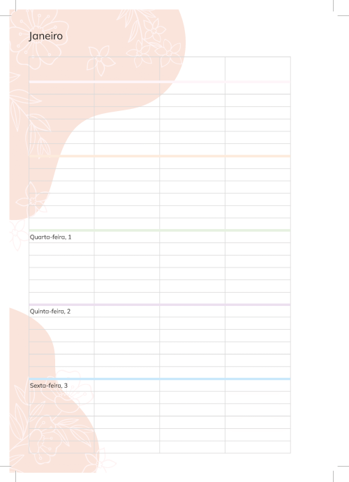 Final - Planner 2025_Página_0014