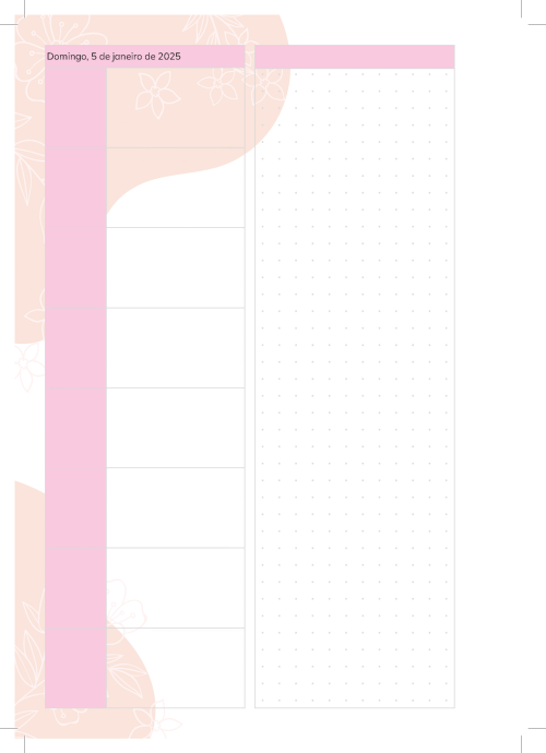 Final - Planner 2025_Página_0032