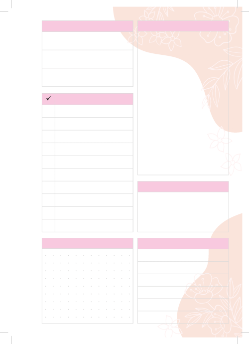 Final - Planner 2025_Página_0033