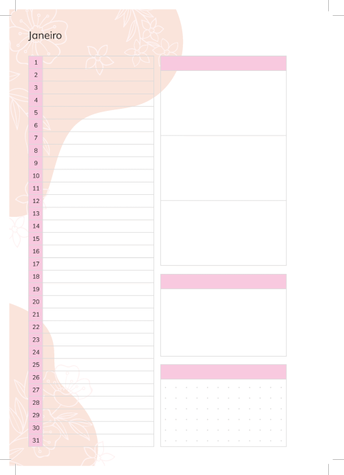 Final - Planner 2025_Página_0086