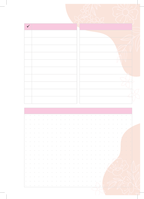 Final - Planner 2025_Página_0087