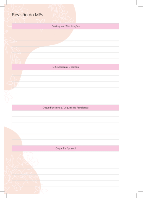 Final - Planner 2025_Página_0088