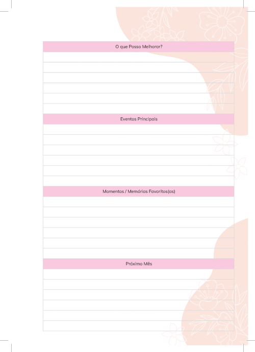 Final - Planner 2025_Página_0089