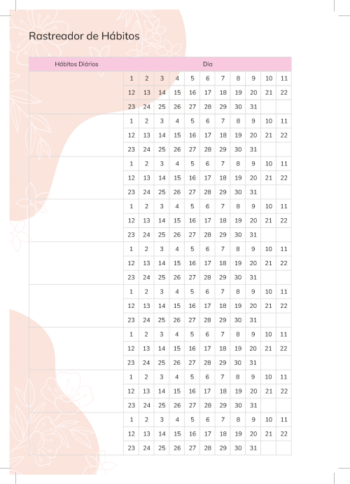 Final - Planner 2025_Página_0090