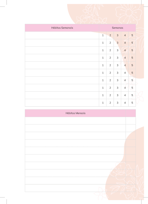 Final - Planner 2025_Página_0091