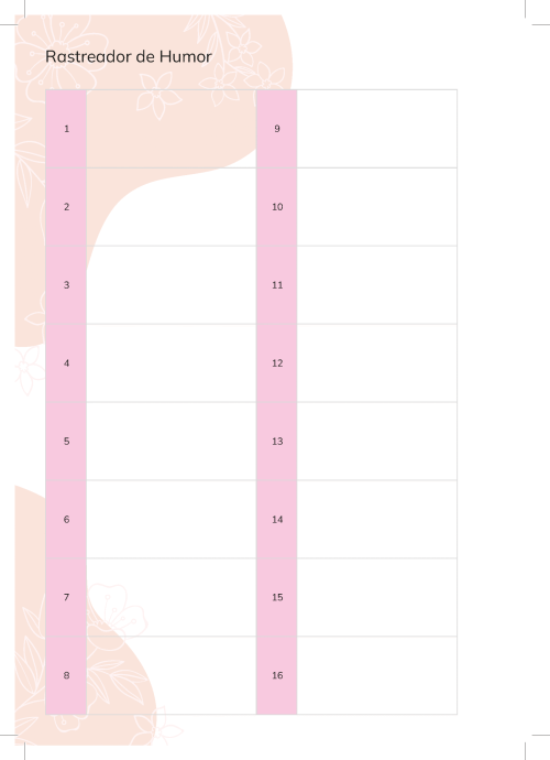 Final - Planner 2025_Página_0092