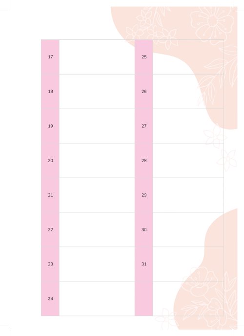 Final - Planner 2025_Página_0093