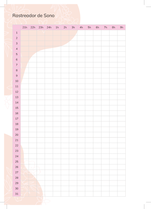 Final - Planner 2025_Página_0094