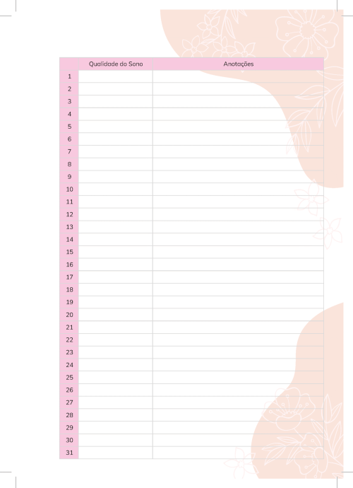 Final - Planner 2025_Página_0095