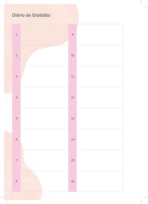 Final - Planner 2025_Página_0096