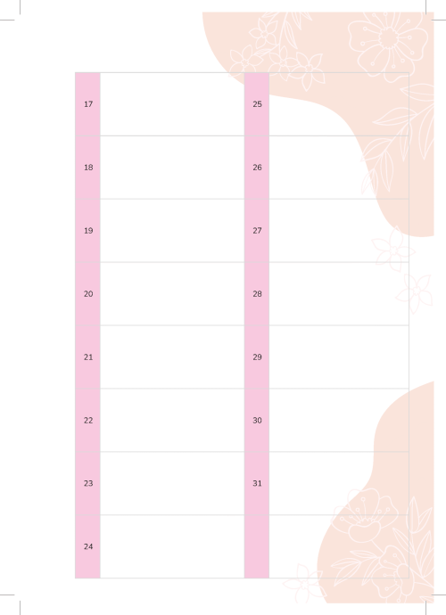 Final - Planner 2025_Página_0097