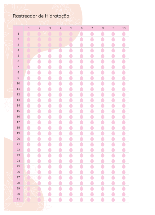 Final - Planner 2025_Página_0098
