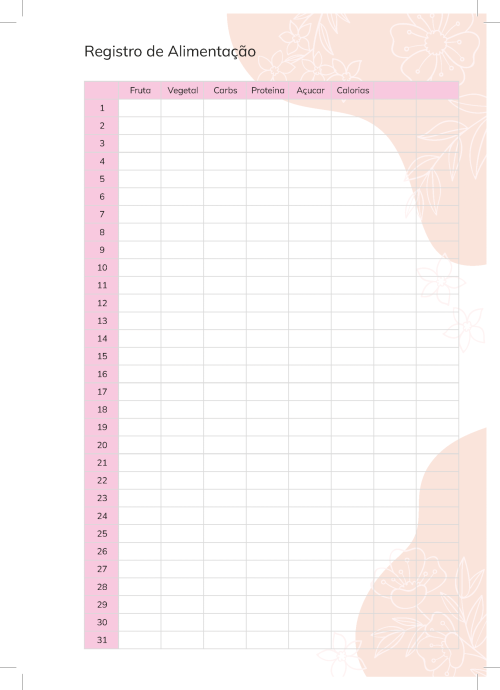 Final - Planner 2025_Página_0099