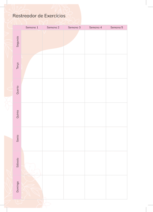 Final - Planner 2025_Página_0100