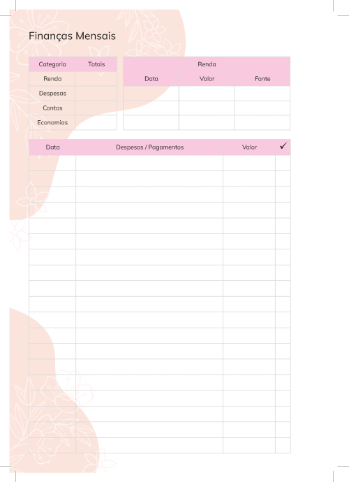Final - Planner 2025_Página_0102