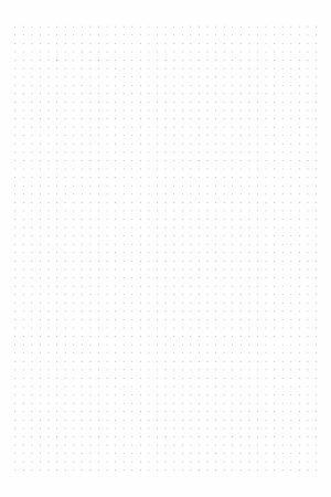 Amostra Planner Básico Permanente